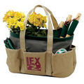 Garden Tool Bag